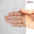 Komersial Galvanis Galvanis Expanded Metal Mesh